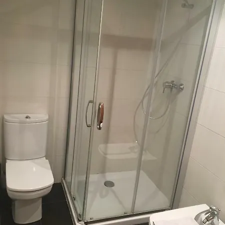 Appartement Plaiaundi By Basquelidays *